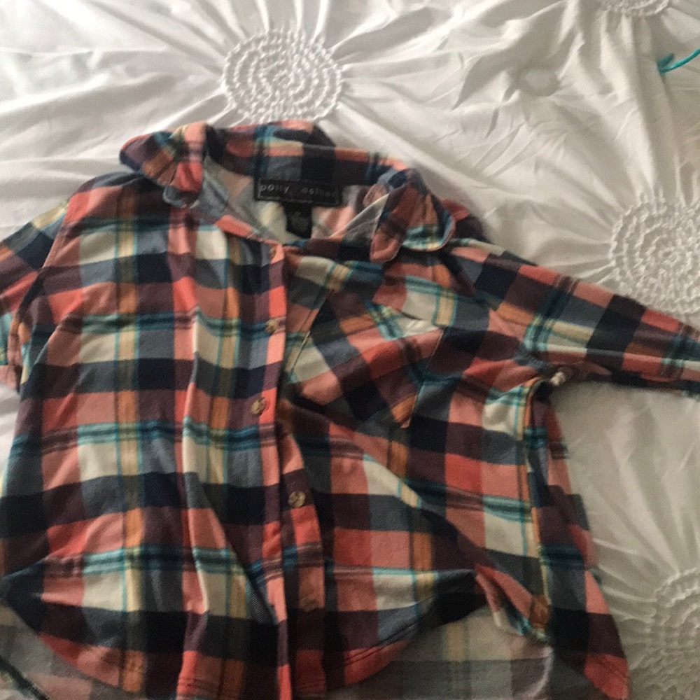 Shirt